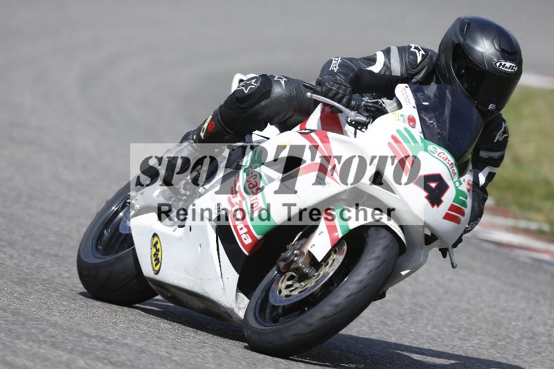 Archiv-2025/05 14.04.2025 Plüss Moto Sport ADR/Einsteiger/4